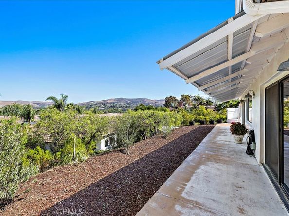 31645 Rancho Viejo Road, San Juan Capistrano CA 92675