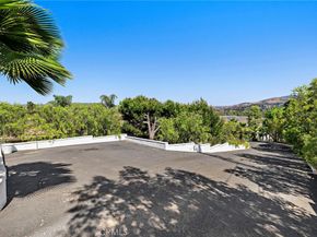 31645 Rancho Viejo Road, San Juan Capistrano CA 92675