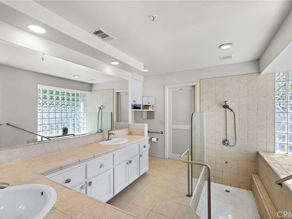 31645 Rancho Viejo Road, San Juan Capistrano CA 92675