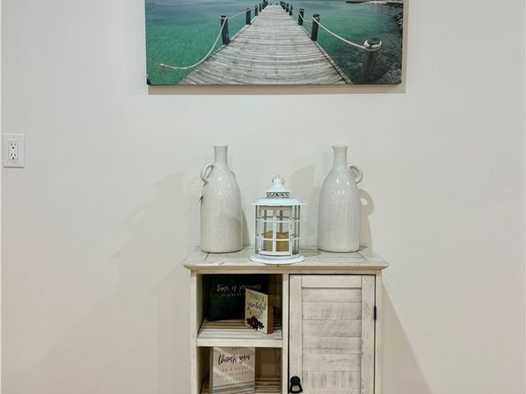 14376 Euclid 14, Santa Ana CA 92703