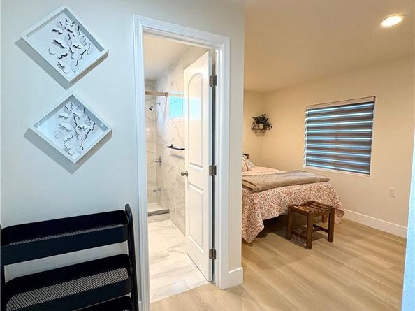 14376 Euclid 14, Santa Ana CA 92703