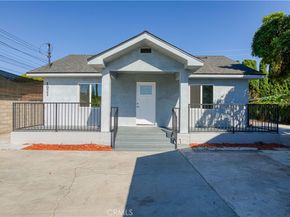14376 Euclid 14, Santa Ana CA 92703