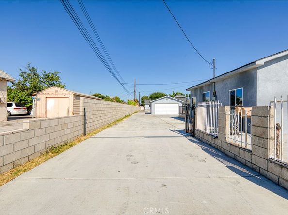 14376 Euclid 14, Santa Ana CA 92703
