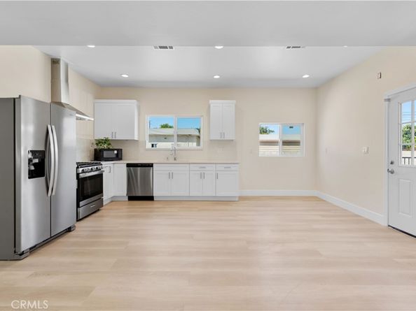 14376 Euclid 14, Santa Ana CA 92703