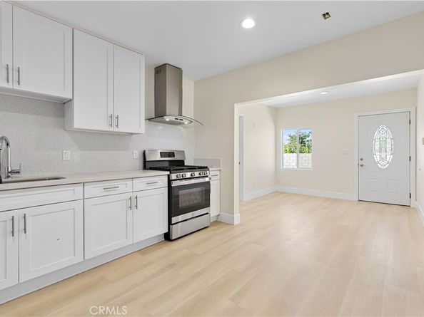 14376 Euclid 14, Santa Ana CA 92703