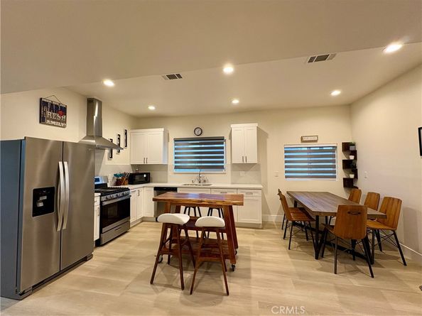 14376 Euclid 14, Santa Ana CA 92703