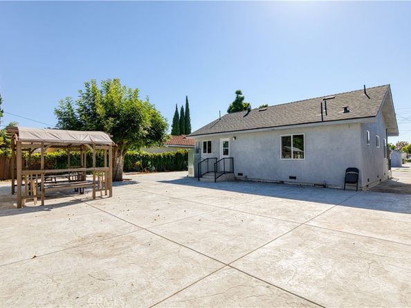 14376 Euclid 14, Santa Ana CA 92703