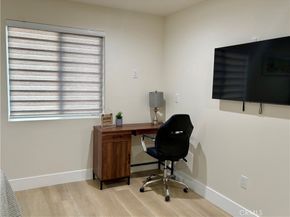 14376 Euclid 14, Santa Ana CA 92703