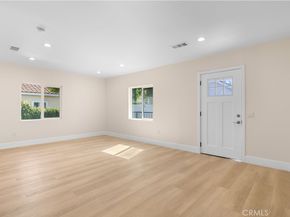 14376 Euclid 14, Santa Ana CA 92703