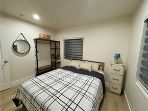 14376 Euclid 14, Santa Ana CA 92703