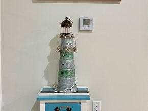 14376 Euclid 14, Santa Ana CA 92703