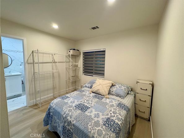 14376 Euclid 14, Santa Ana CA 92703