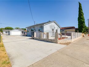 14376 Euclid 14, Santa Ana CA 92703