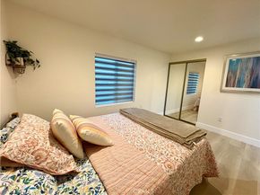 14376 Euclid 14, Santa Ana CA 92703