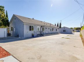 14376 Euclid 14, Santa Ana CA 92703