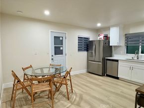14376 Euclid 14, Santa Ana CA 92703