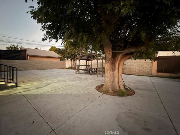 14376 Euclid 14, Santa Ana CA 92703