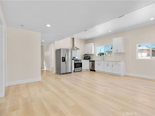 14376 Euclid 14, Santa Ana CA 92703