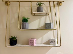 14376 Euclid 14, Santa Ana CA 92703