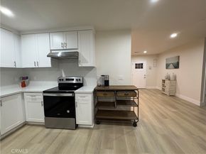 14376 Euclid 14, Santa Ana CA 92703