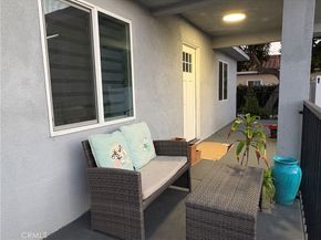 14376 Euclid 14, Santa Ana CA 92703