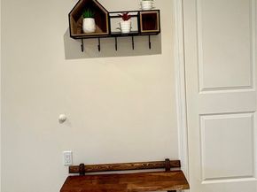 14376 Euclid 14, Santa Ana CA 92703