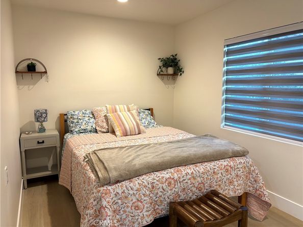 14376 Euclid 14, Santa Ana CA 92703