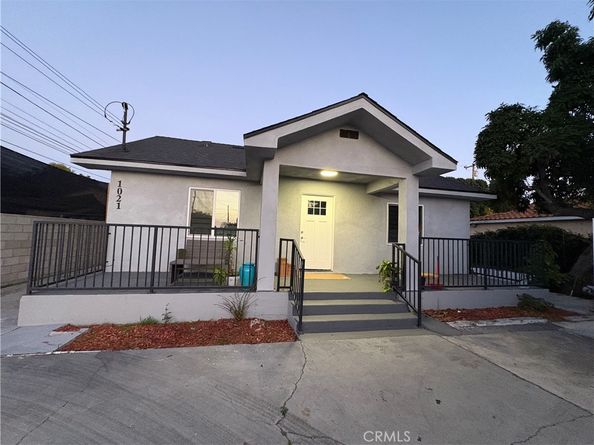 14376 Euclid 14, Santa Ana CA 92703