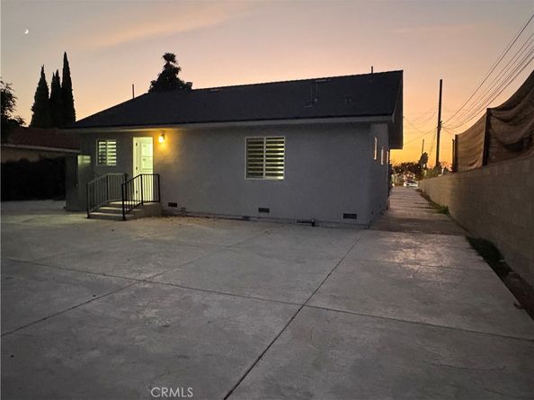 14376 Euclid 14, Santa Ana CA 92703