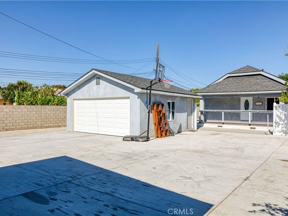 14376 Euclid 14, Santa Ana CA 92703