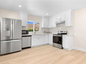 14376 Euclid 14, Santa Ana CA 92703