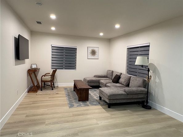 14376 Euclid 14, Santa Ana CA 92703