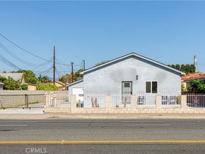 14376 Euclid 14, Santa Ana CA 92703