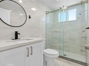 14376 Euclid 14, Santa Ana CA 92703