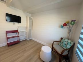 14376 Euclid 14, Santa Ana CA 92703