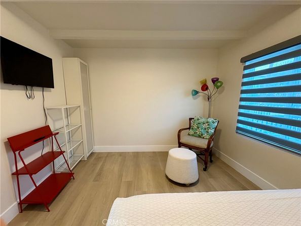 14376 Euclid 14, Santa Ana CA 92703