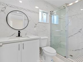 14376 Euclid 14, Santa Ana CA 92703