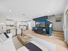 115 Episode, Irvine CA 92618