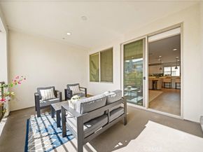 115 Episode, Irvine CA 92618