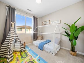 115 Episode, Irvine CA 92618