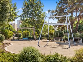 115 Episode, Irvine CA 92618