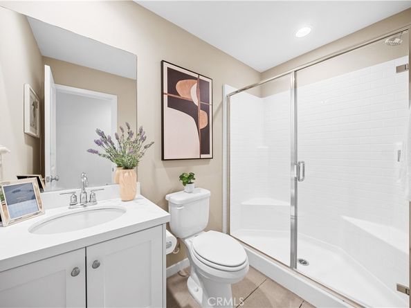 115 Episode, Irvine CA 92618