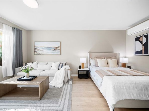 115 Episode, Irvine CA 92618