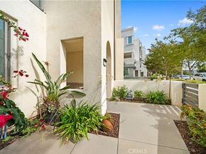 115 Episode, Irvine CA 92618