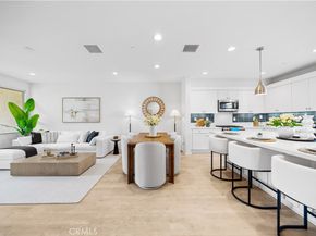 115 Episode, Irvine CA 92618