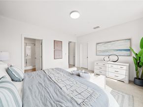 115 Episode, Irvine CA 92618