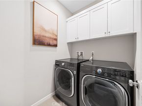 115 Episode, Irvine CA 92618