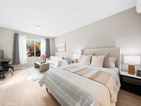 115 Episode, Irvine CA 92618