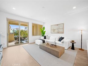 115 Episode, Irvine CA 92618