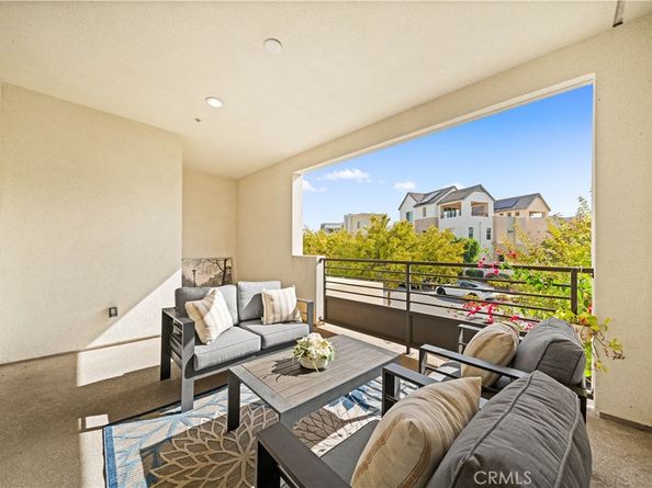 115 Episode, Irvine CA 92618